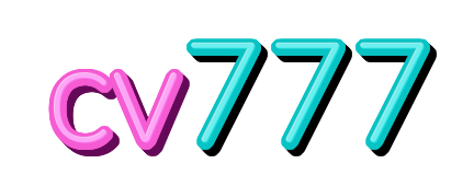 cv777 — logo kanal