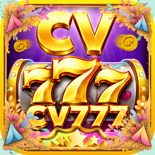 cv777 — mitra unggulan