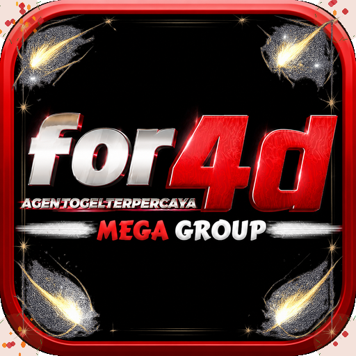 for4d — galeri pratinjau - APK Resmi