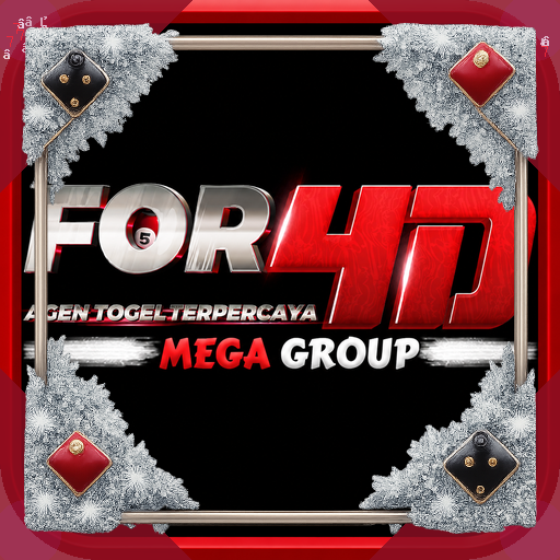 for4d — galeri pratinjau Resmi APK